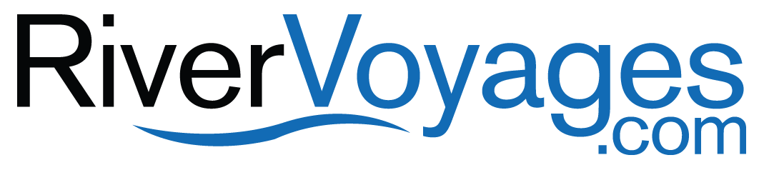 RiverVoyages.com